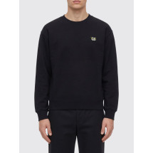 [Kenzo] Sweatshirt SS26 FG55SW2054MJ 99J