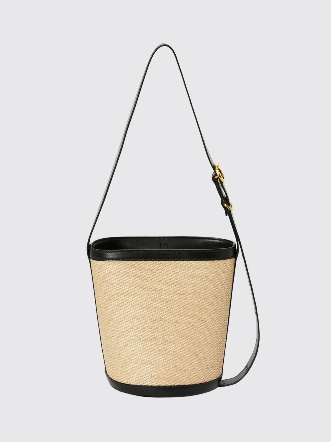[Jil Sander] Minibag SS26 J07ZH0059P89302 80