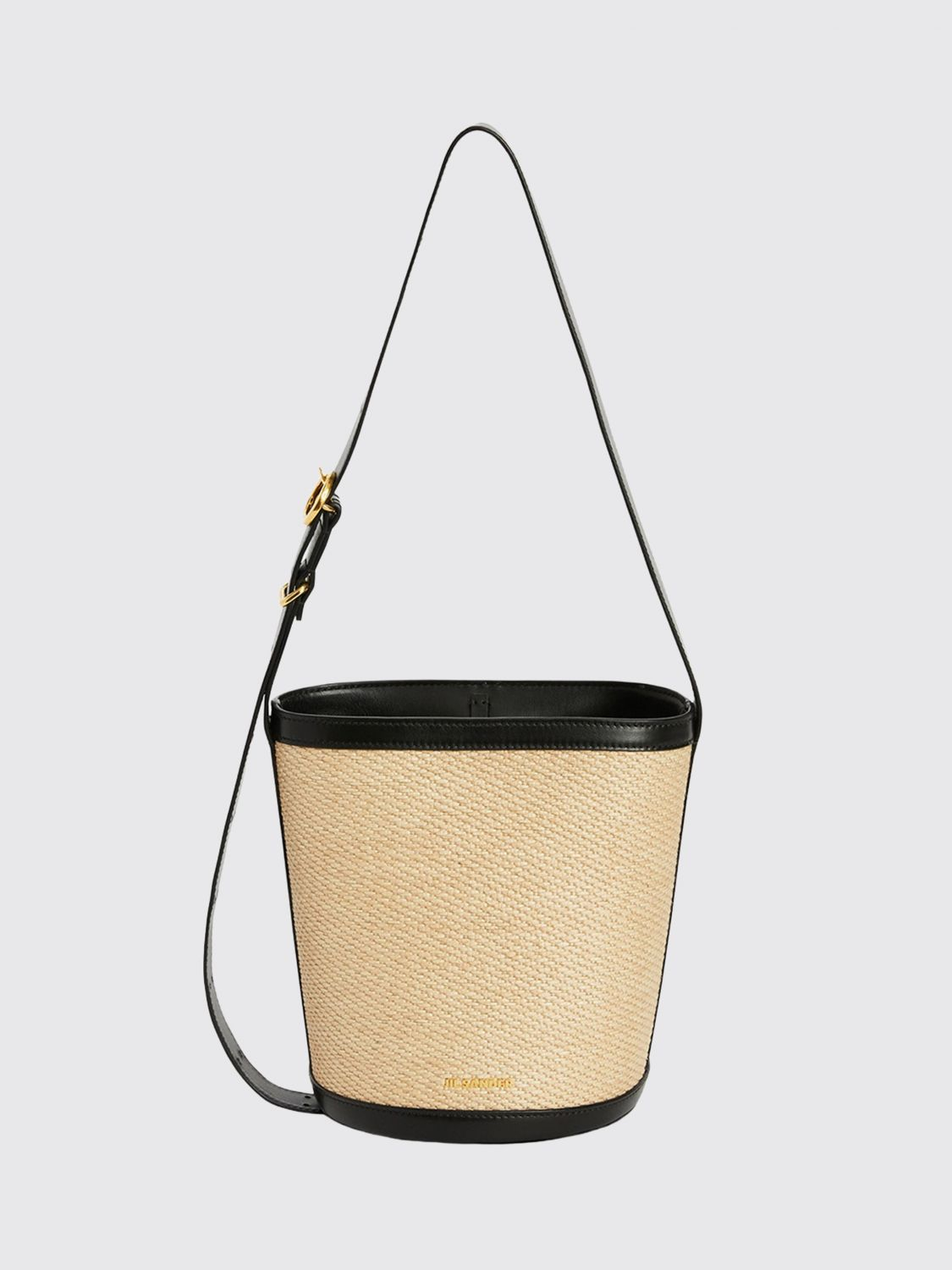 [Jil Sander] Minibag SS26 J07ZH0059P89302 80