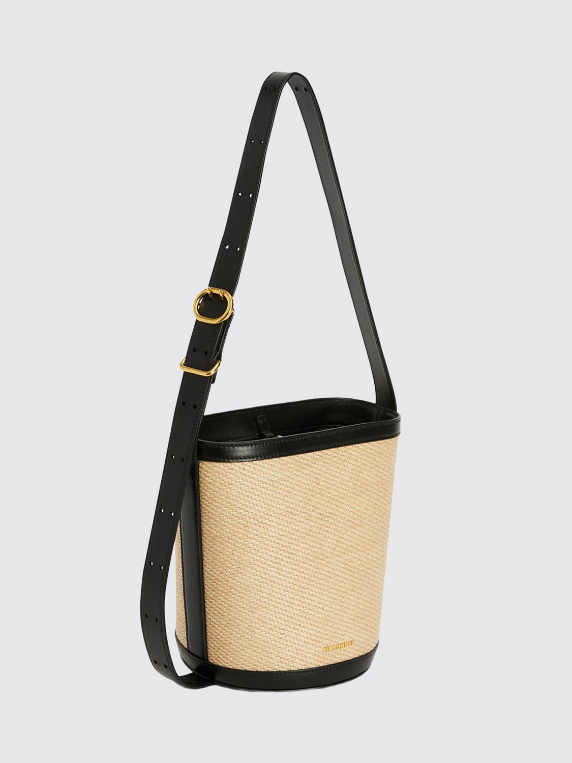 [Jil Sander] Minibag SS26 J07ZH0059P89302 80