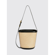 [Jil Sander] Minibag SS26 J07ZH0059P89302 80