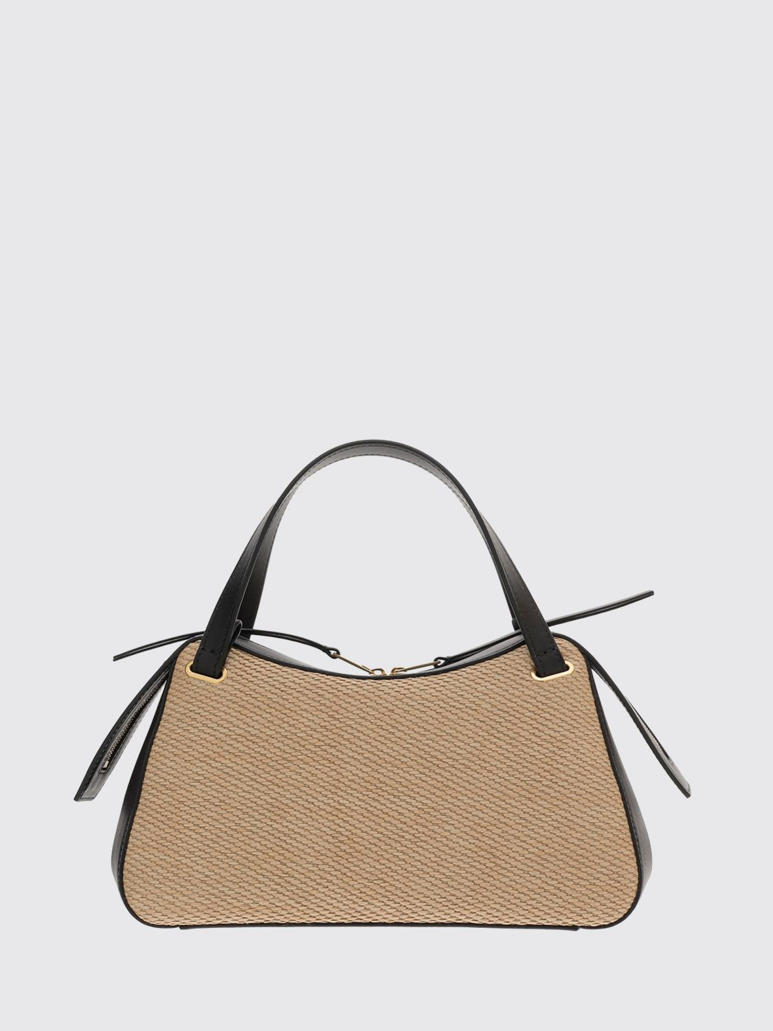 [Jil Sander] Tote bag SS26 J07WG0109P89332 80