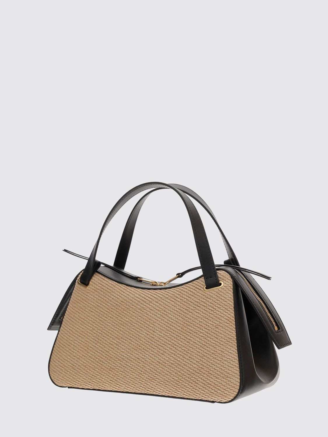 [Jil Sander] Tote bag SS26 J07WG0109P89332 80