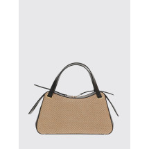 [Jil Sander] Tote bag SS26 J07WG0109P89332 80