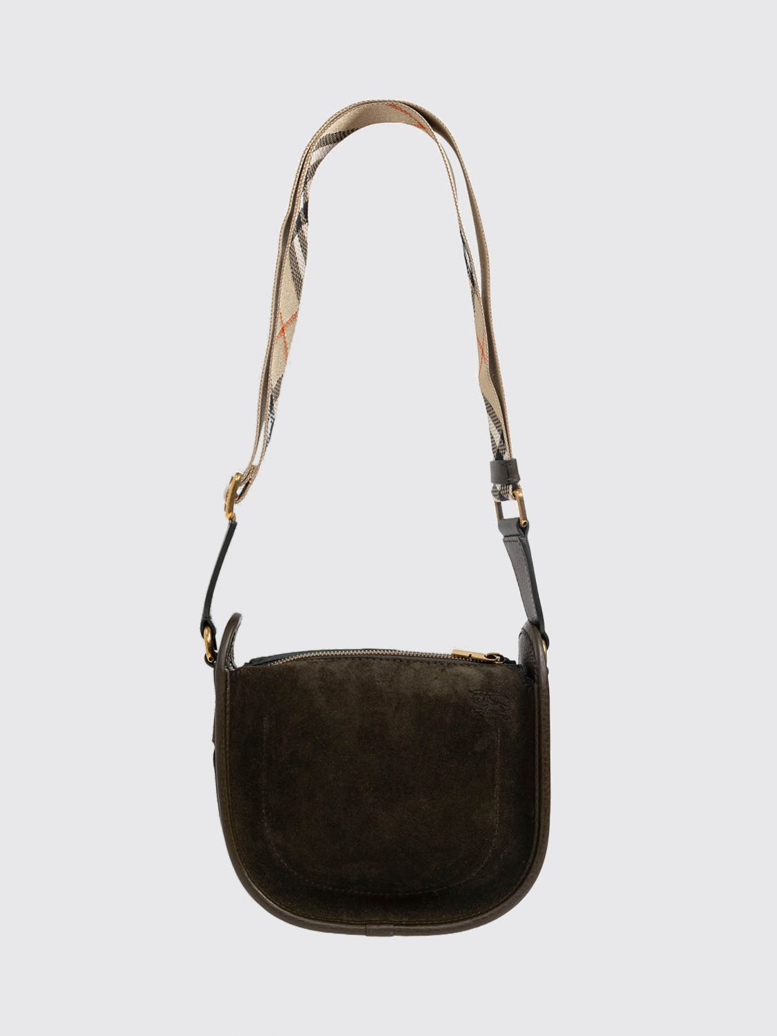 [Burberry] Minibag SS26 8119742
