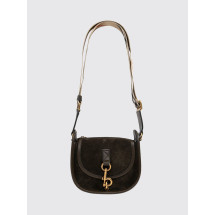 [Burberry] Minibag SS26 8119742