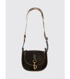 [Burberry] Minibag SS26 8119742
