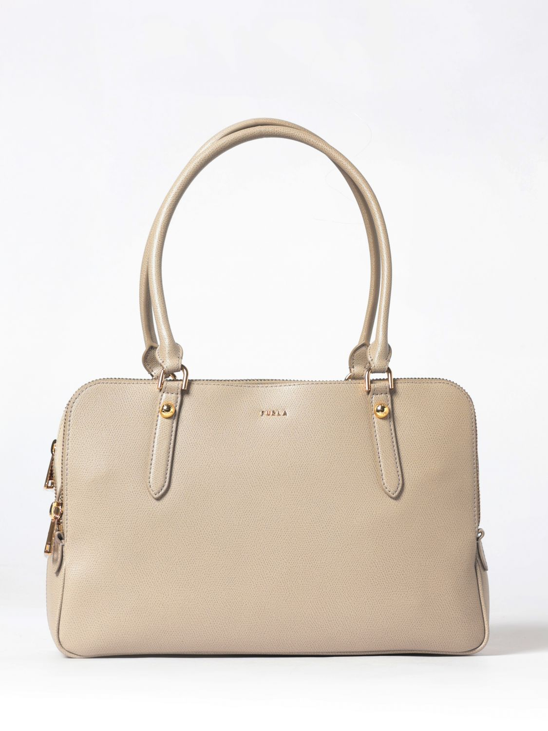 [Furla] Shoulder bag SS26 WB01871BX0460 4488S