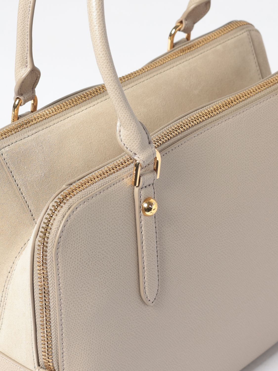 [Furla] Shoulder bag SS26 WB01871BX0460 4488S