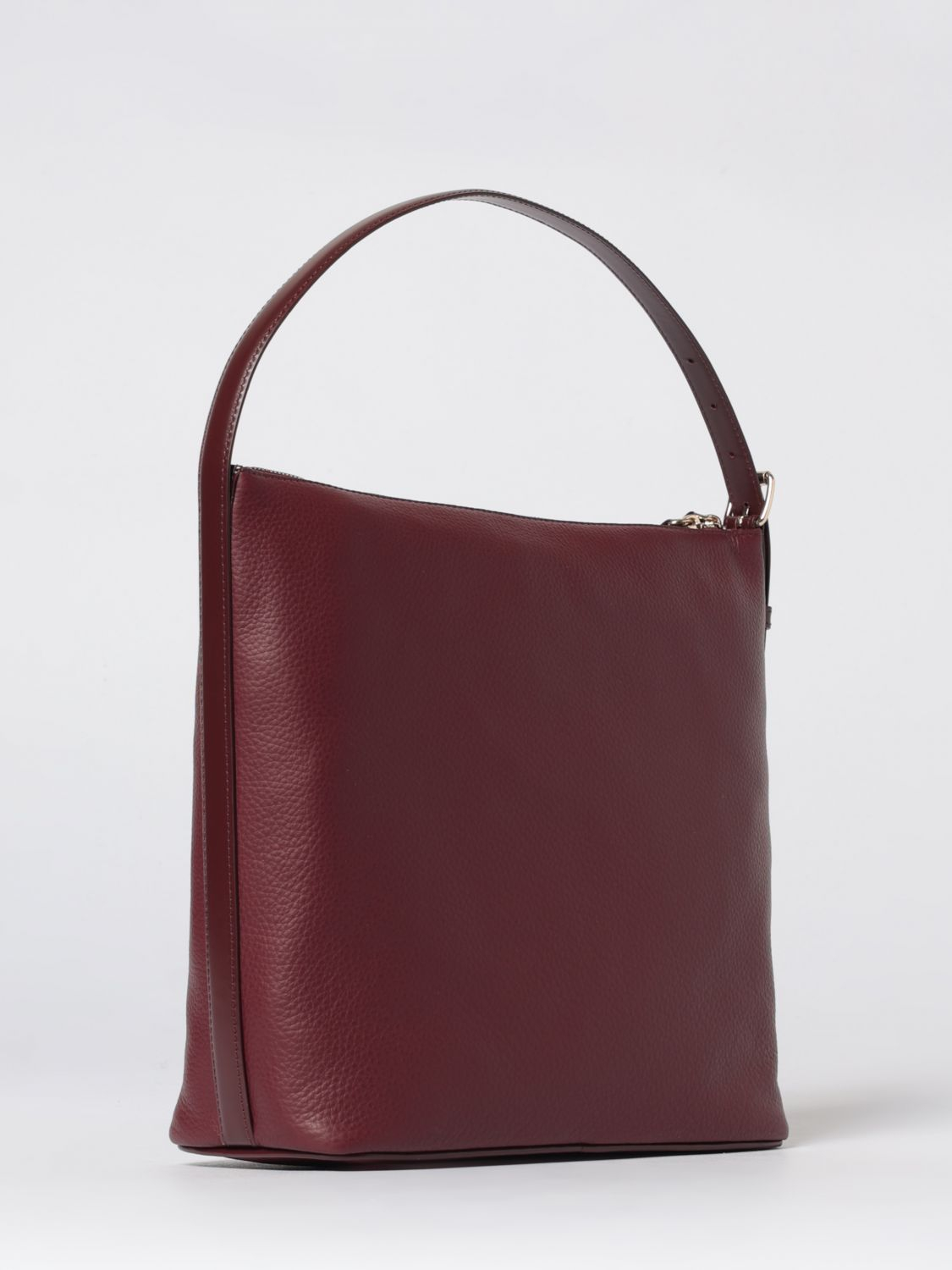 [A.P.C.] Shoulder bag SS26 PXCBLF61902 GAE