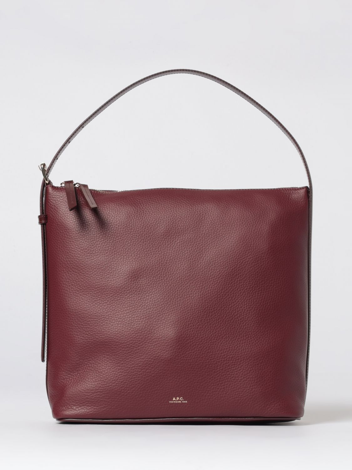 [A.P.C.] Shoulder bag SS26 PXCBLF61902 GAE