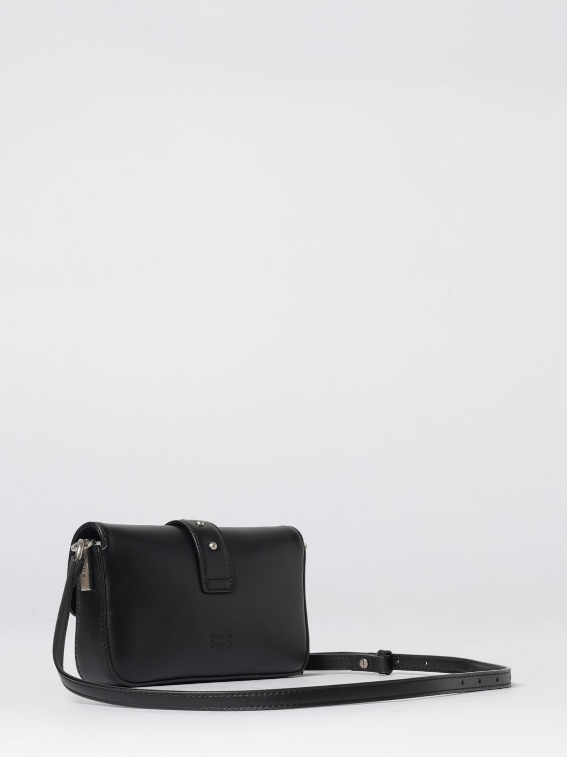 [PINKO] Minibag SS26 105353A0QO Z99O