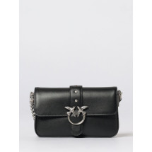 [PINKO] Minibag SS26 105353A0QO Z99O
