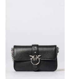 [PINKO] Minibag SS26 105353A0QO Z99O