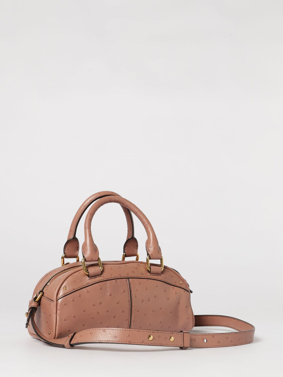 [Chloe] Tote bag SS26 CH26SS956Q81 26S