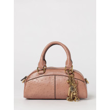 [Chloe] Tote bag SS26 CH26SS956Q81 26S