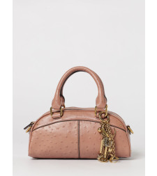 [Chloe] Tote bag SS26 CH26SS956Q81 26S