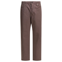 [Stone Island] Jeans SS26 J100006S0J24V008F