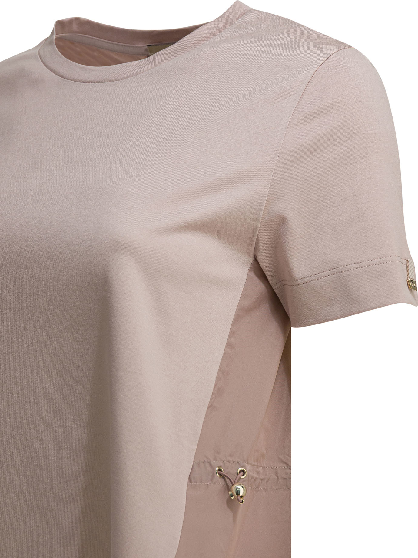 [Herno] T-shirts Short Sleeve SS26 JG000224D520064035