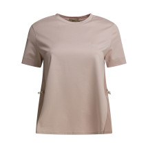 [Herno] T-shirts Short Sleeve SS26 JG000224D520064035