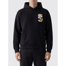 [Kenzo] Sweatshirt SS26 FG55HO2044MJ 99J