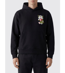 [Kenzo] Sweatshirt SS26 FG55HO2044MJ 99J