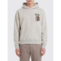 [Kenzo] Sweatshirt SS26 FG55HO2044MJ 93