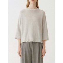 [Fabiana Filippi] Knitwear SS26 MAD266F019L897 5154