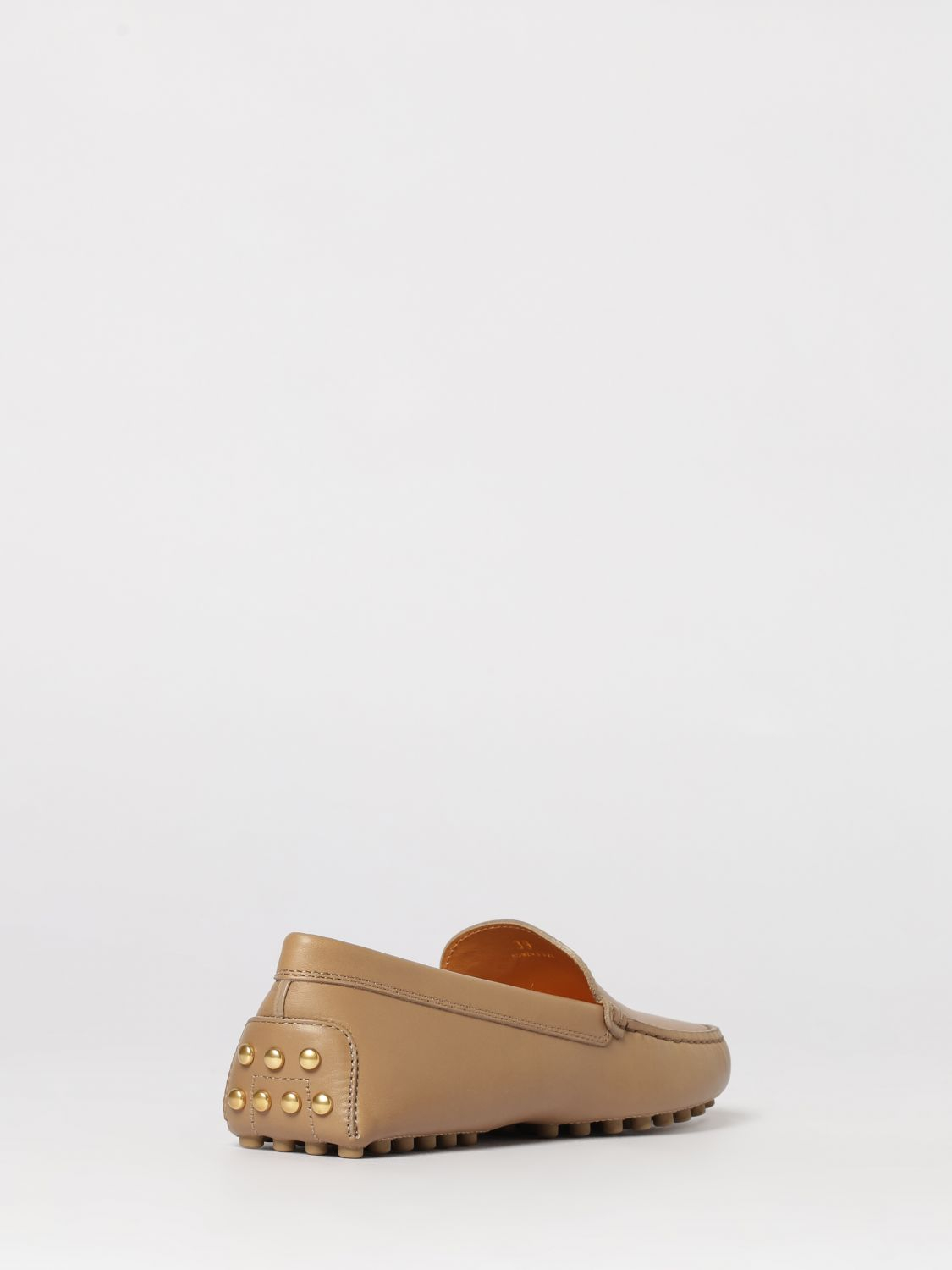 [Tod's] Loafer SS26 XXW22L0KA20N6M C823