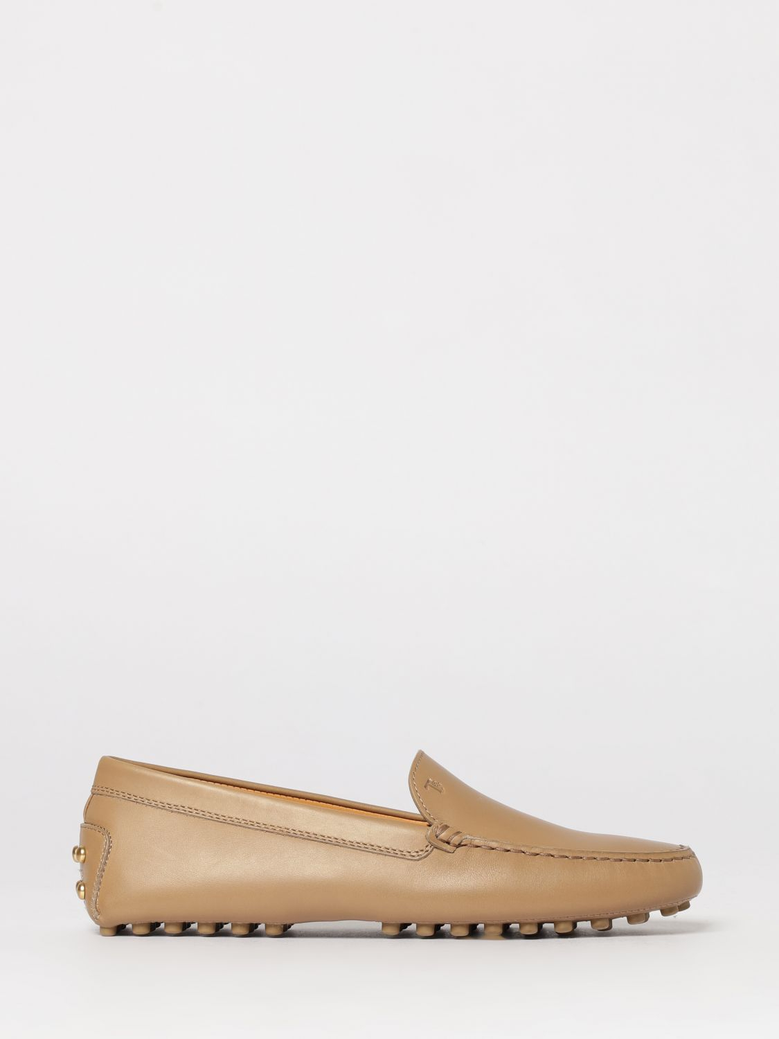 [Tod's] Loafer SS26 XXW22L0KA20N6M C823