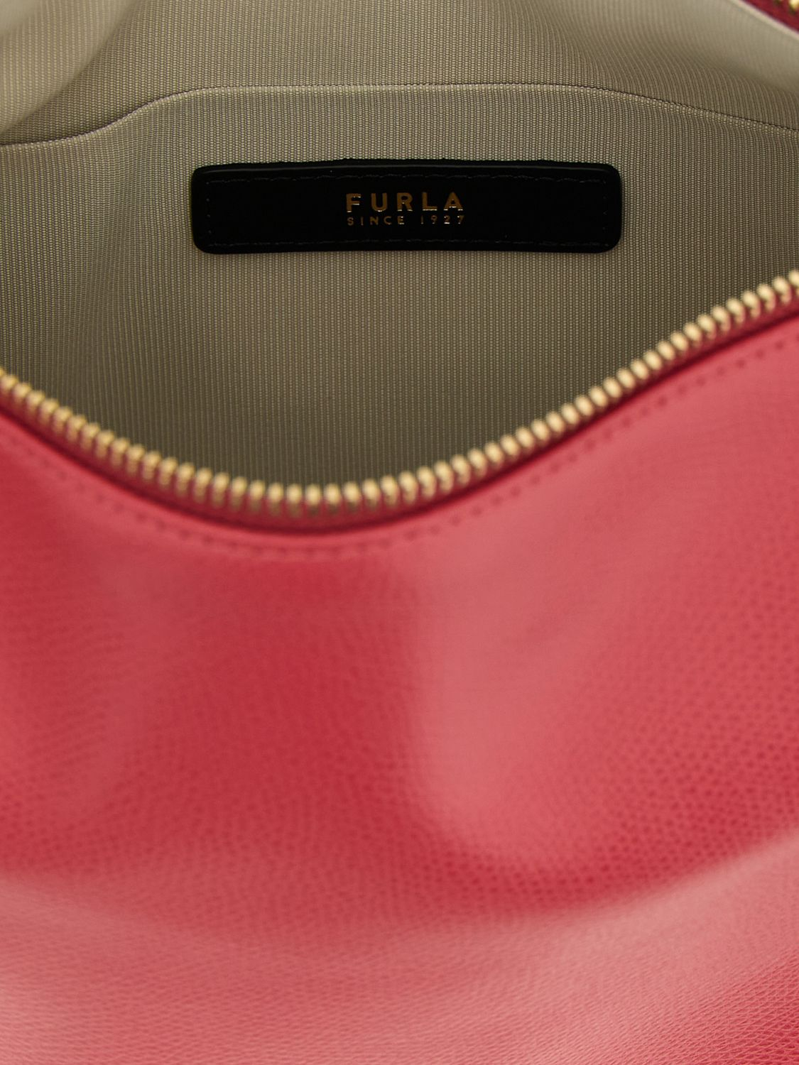 [Furla] Minibag SS26 WE00877A0023 4485S