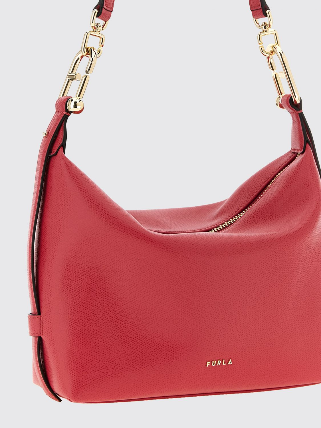 [Furla] Minibag SS26 WE00877A0023 4485S