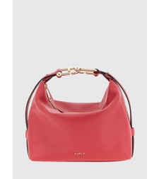 [Furla] Minibag SS26 WE00877A0023 4485S