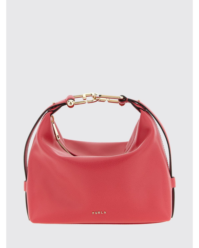 [Furla] Minibag SS26 WE00877A0023 4485S