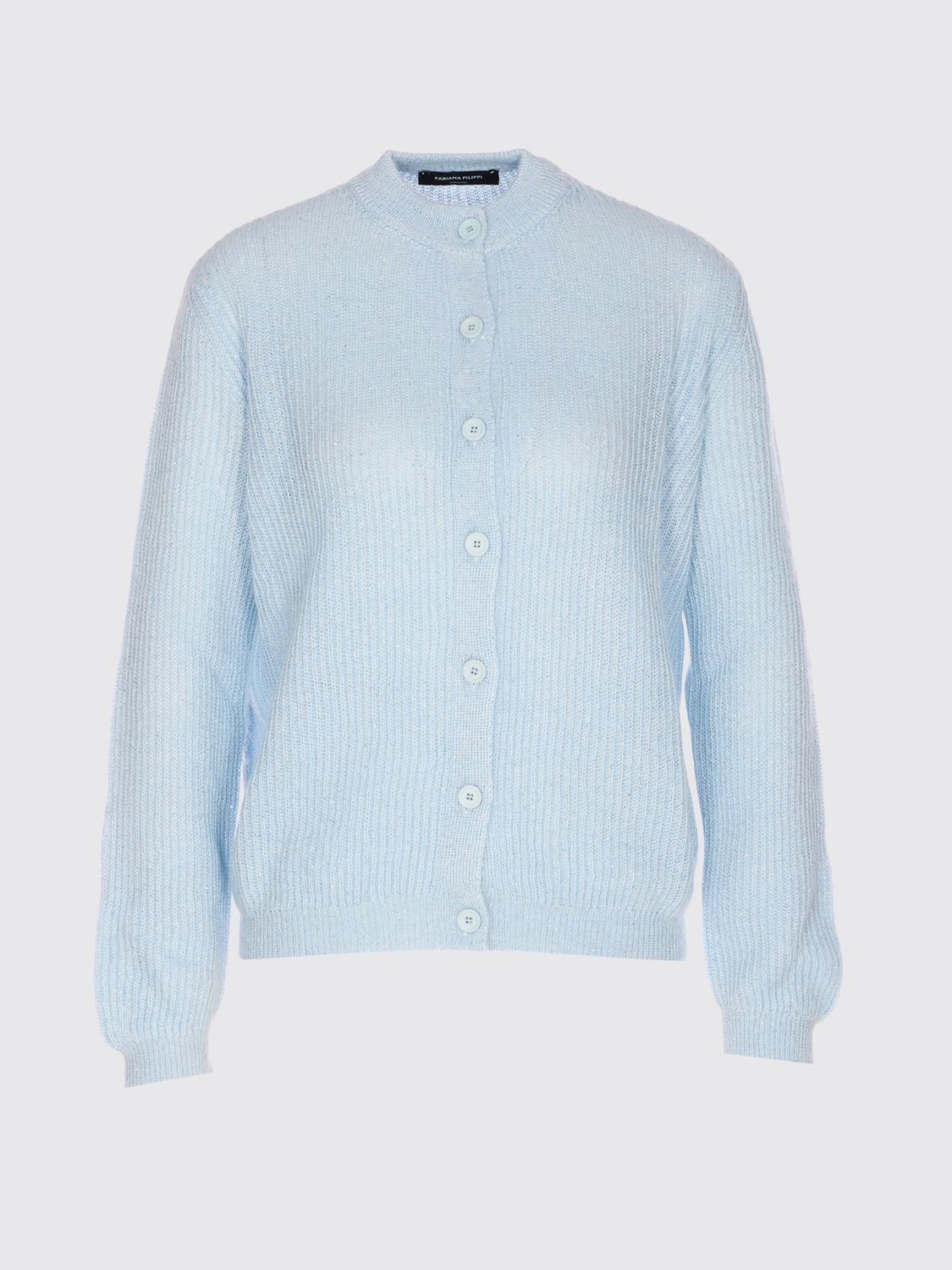 [Fabiana Filippi] Knitwear SS26 MAD266F129L739 5154