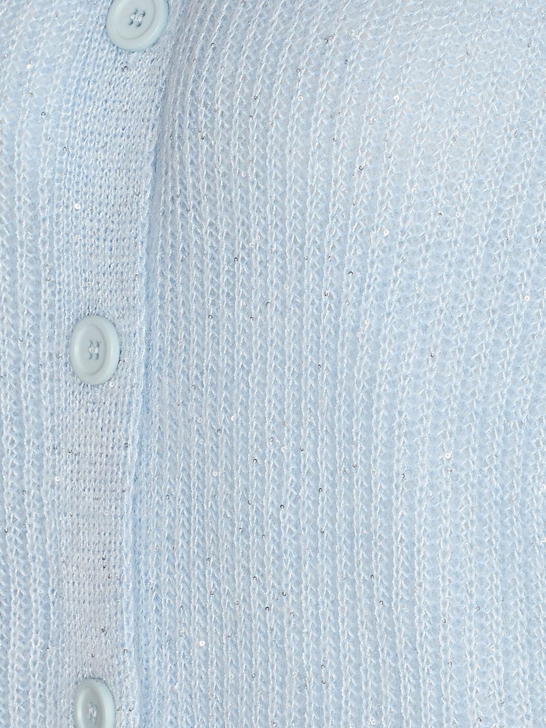[Fabiana Filippi] Knitwear SS26 MAD266F129L739 5154