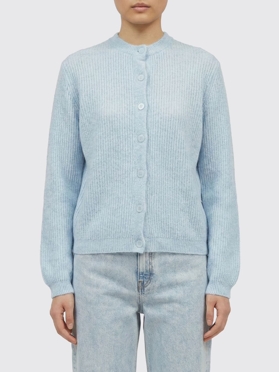 [Fabiana Filippi] Knitwear SS26 MAD266F129L739 5154