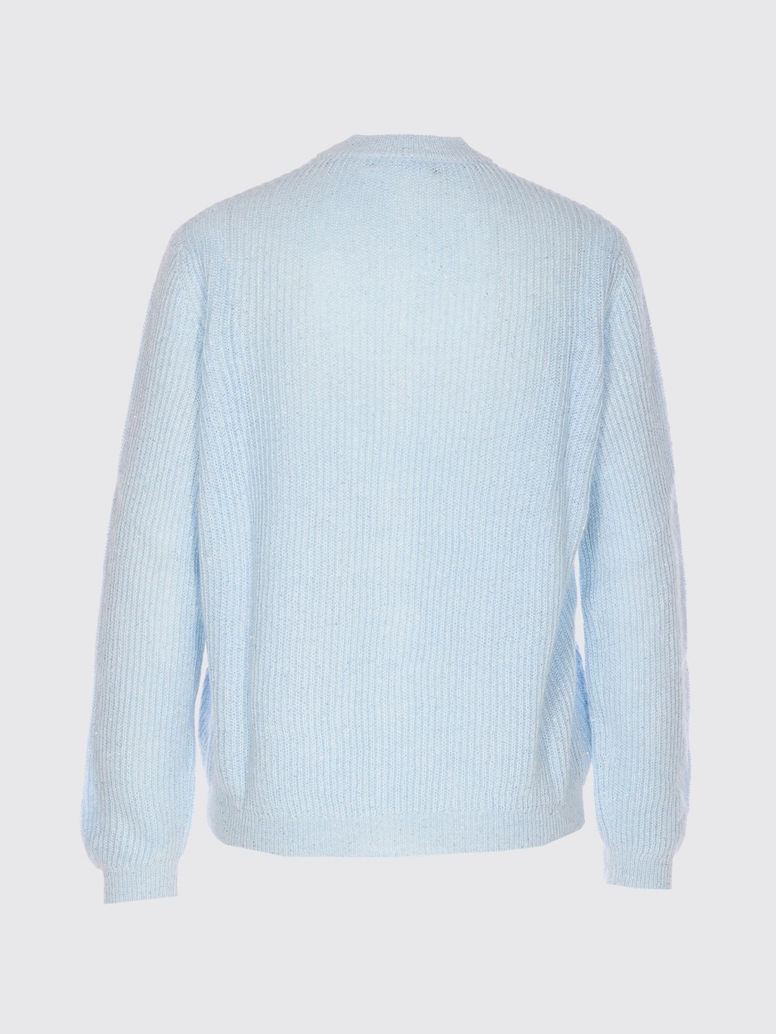 [Fabiana Filippi] Knitwear SS26 MAD266F129L739 5154