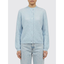 [Fabiana Filippi] Knitwear SS26 MAD266F129L739 5154