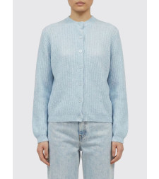 [Fabiana Filippi] Knitwear SS26 MAD266F129L739 5154