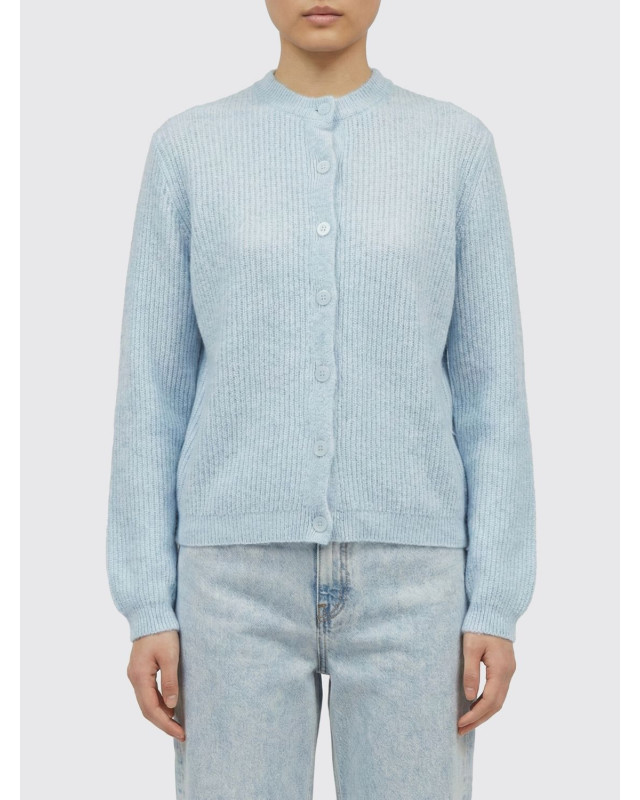 [Fabiana Filippi] Knitwear SS26 MAD266F129L739 5154