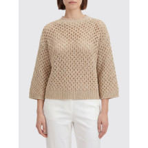[Fabiana Filippi] Knitwear SS26 MAD266F034L750 1270