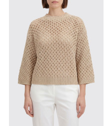 [Fabiana Filippi] Knitwear SS26 MAD266F034L750 1270
