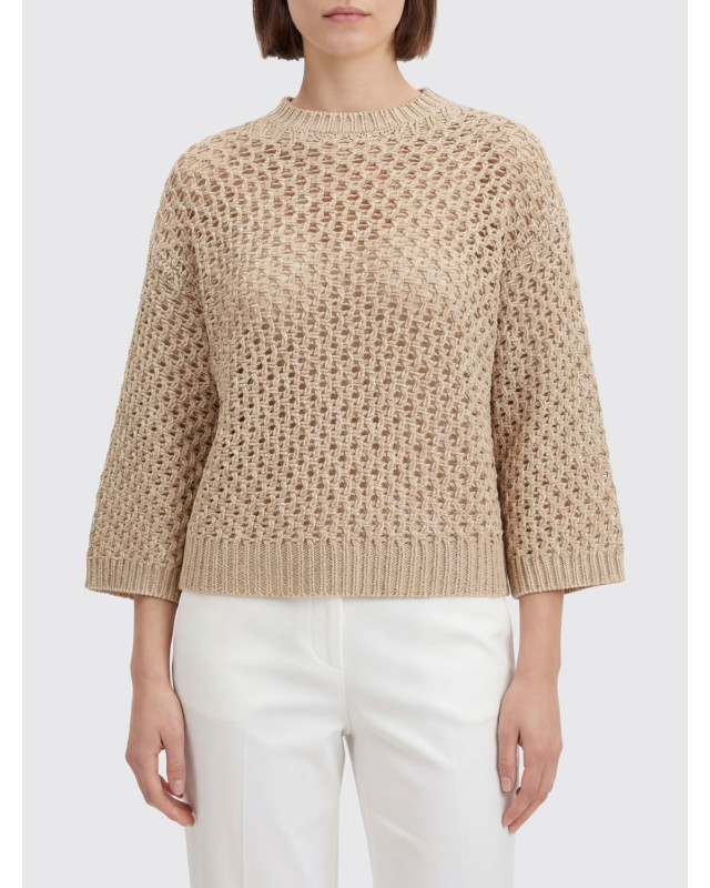 [Fabiana Filippi] Knitwear SS26 MAD266F034L750 1270