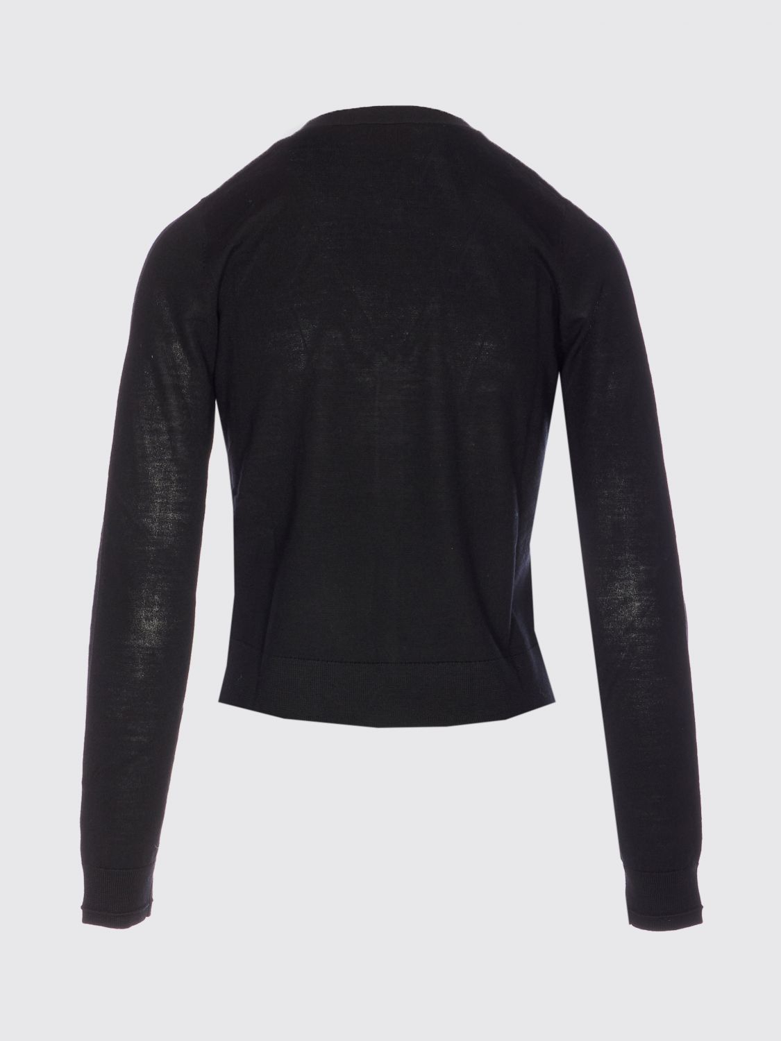 [Diesel] Knitwear SS26 A174990DCCH 9XX