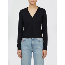 [Diesel] Knitwear SS26 A174990DCCH 9XX