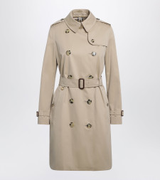 [Burberry] Trench Coat FW26 8117243123456