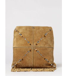 [Valentino Garavani] Shoulder bag SS26 8Y2B0R31ADG RDX