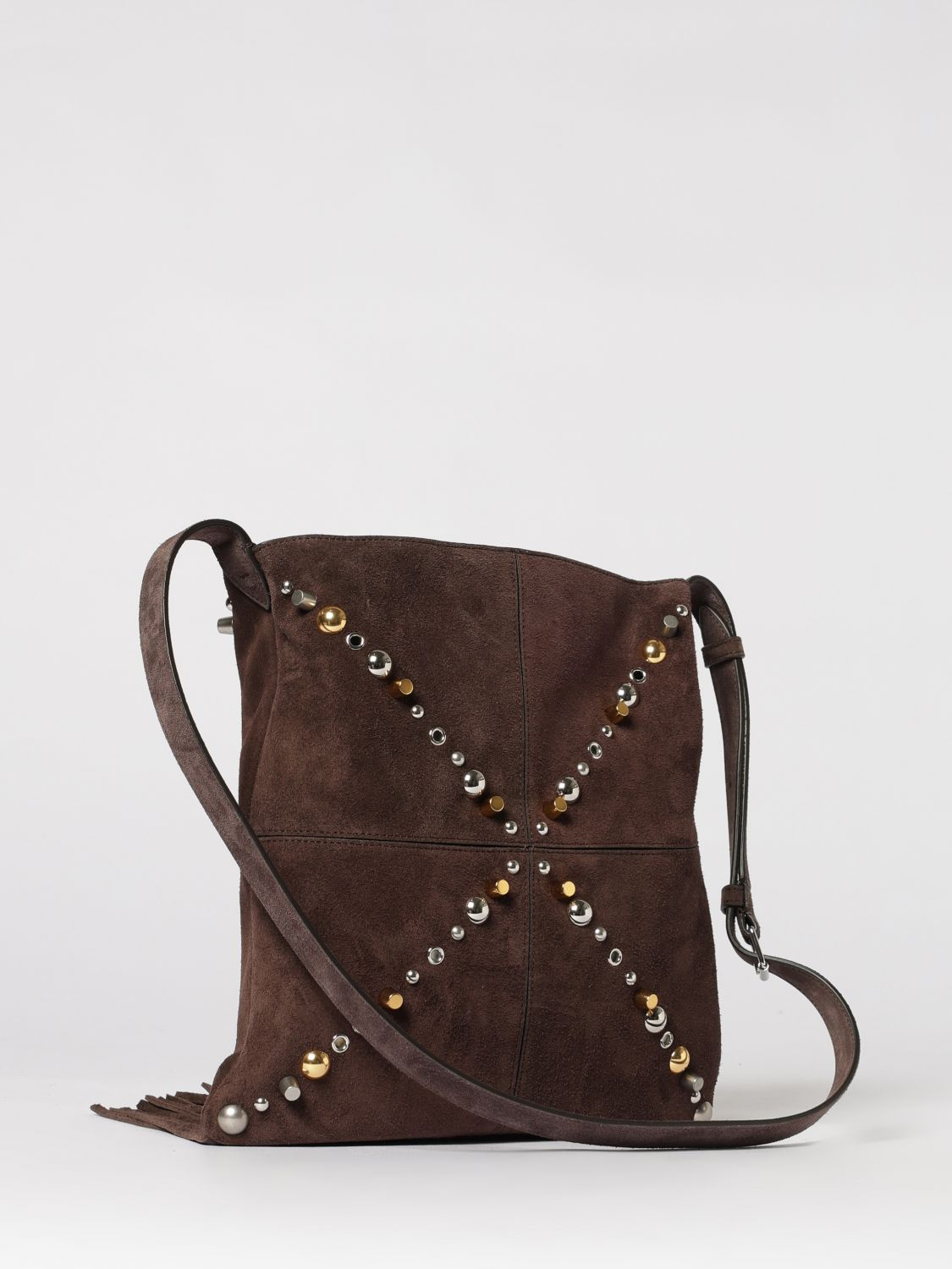 [Valentino Garavani] Shoulder bag SS26 8Y2B0R31ADG 0TO