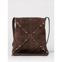 [Valentino Garavani] Shoulder bag SS26 8Y2B0R31ADG 0TO